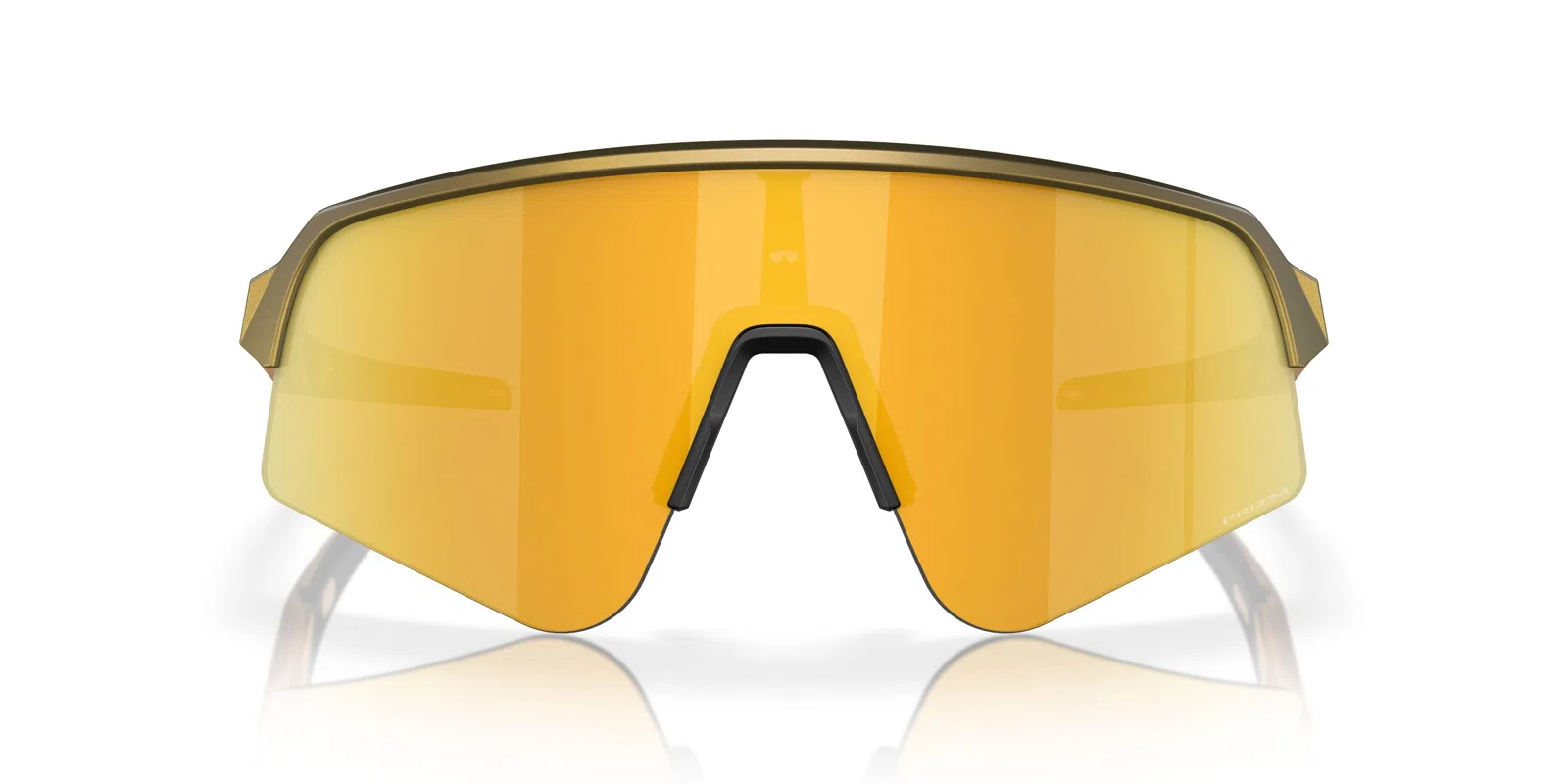 Oakley Sutro Lite Sweep 9465 Sunglasses - view 109